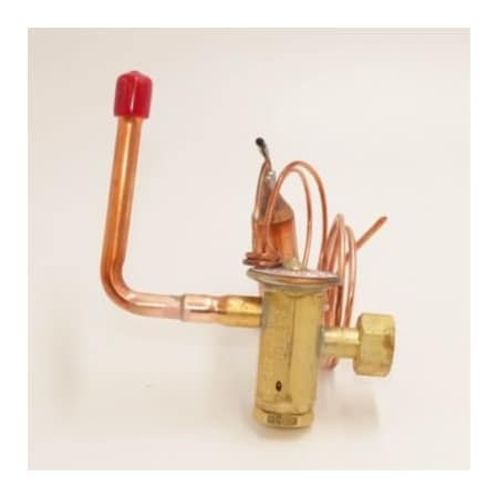 Carrier Thermostatic Expansion Valve (TXV) Replacement Kit 340620-755