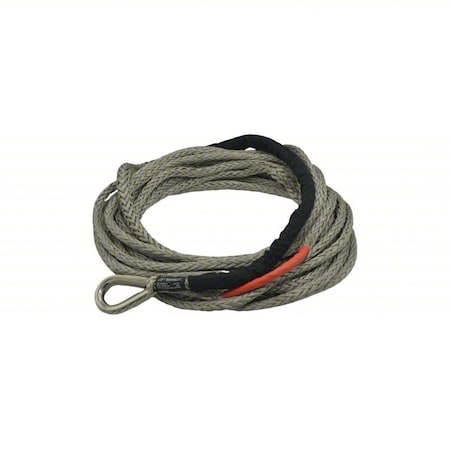 Nimbus Winch Line 27-0625100