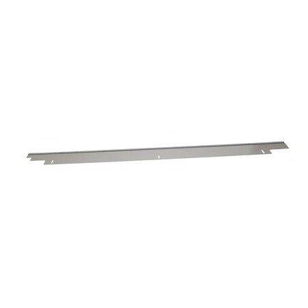 Ge TOE KICK SKIRT 42 WR74X33029