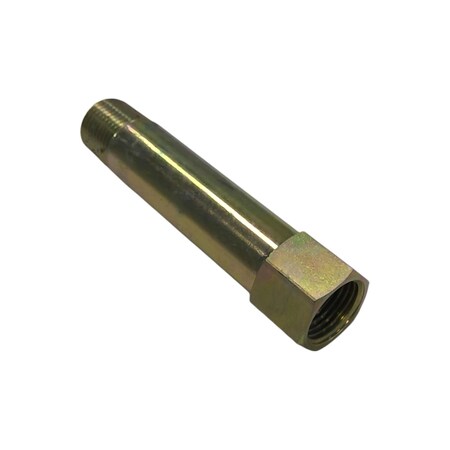 Cnh ADAPTER, CNH OEM 76077519 76077519