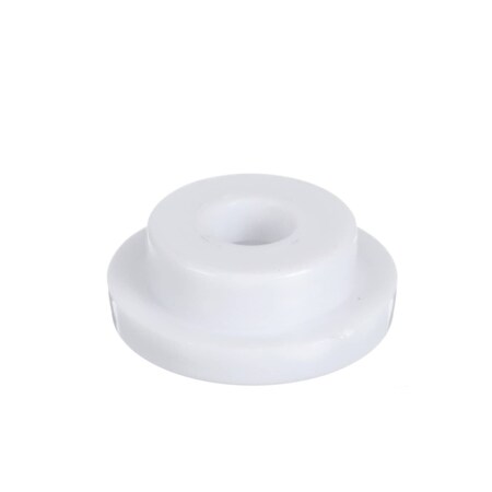 Bosch Bushing 00631395