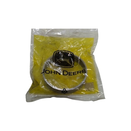John Deere BUSHING, JOHN DEERE OEM AT321786 AT321786