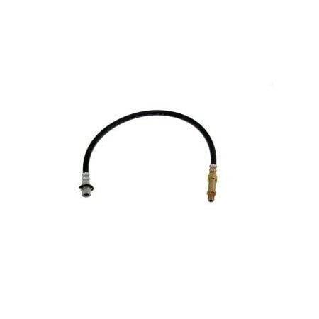 Dorman Brake Hydraulic Hose, H78077 H78077