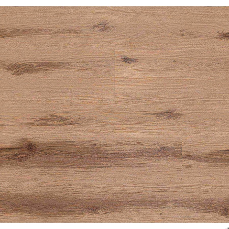 Msi Scandi 9" X 48" X 20Mil Rigid Core Luxury Vinyl Plank Flooring, PK440 ZOR-LVR-0213P