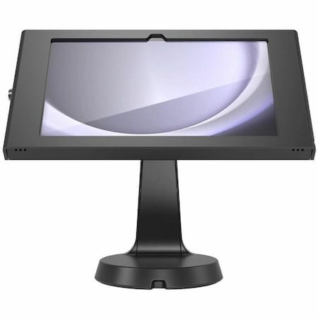 Compulocks GALAXY TAB A9+ 11IN SWELL ENCL 333B11GSWL9B