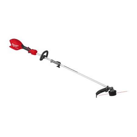 Bonide Products Qt Rts Dead Bug Brew 255