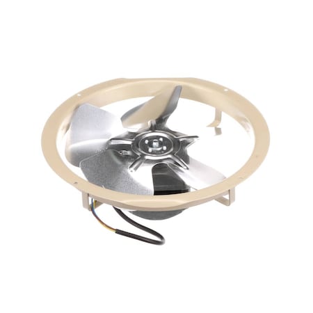 Liebherr FAN, ASSY. 987178300