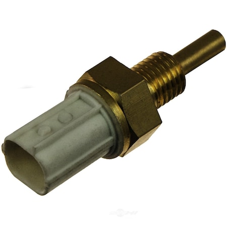Global Parts Distributors Sensor 1712511