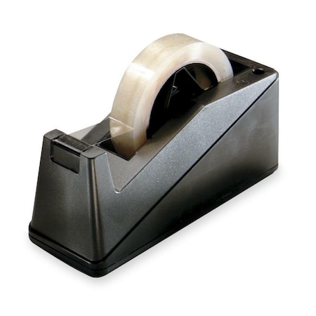 3M Tartan Tabletop Tape Dispenser, 1in HB900