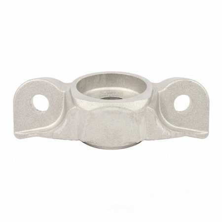 Motorcraft AD-1121 Suspension Shock Mount Bracket AD1121