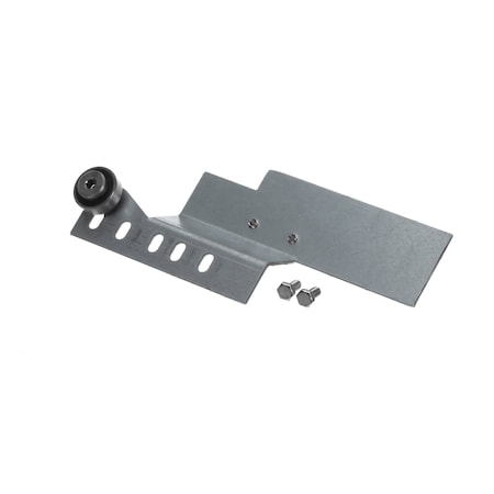 Quikserv Bracket Kit 5612