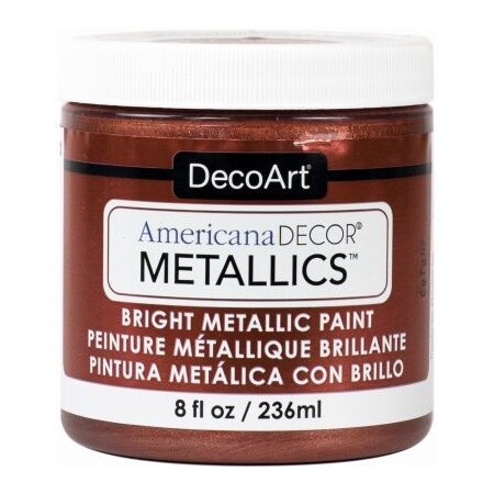 Ceramo 8 in. Wht Basalt Clay Pot SBX-GT-8