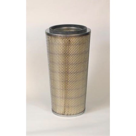 Fleetguard Air Filter, Conical, Engine AF25548
