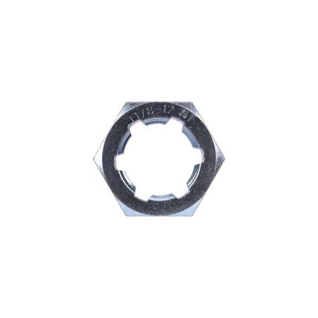 Century Drill & Tool Fractional Right Hand Rethreading Die 92922