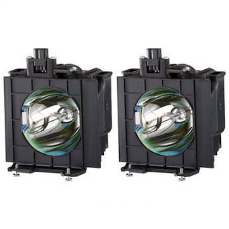 Premium Power Compatible FP Lamp ET-LA097NW-ER