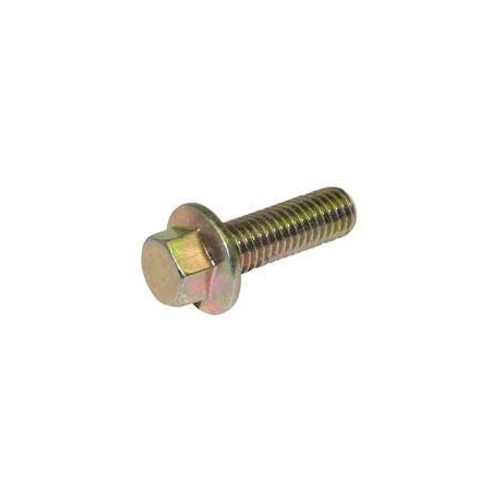 Yale REPLACEMENT BOLT, HEX WASHER HEAD 580030966