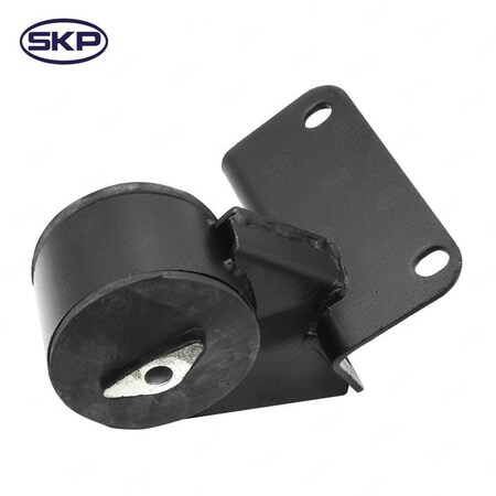Skyward Automotive Products Engine Mount, SKM2794
