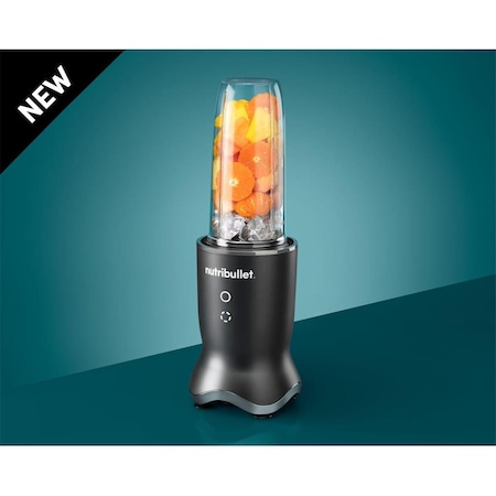 1200W Ultra Blender