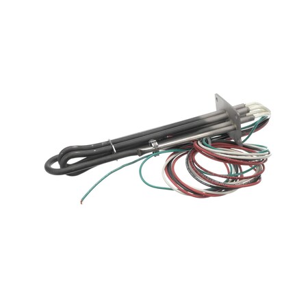 Convotherm IMMERSION HEATER6.6KW230VCONNE 2619187