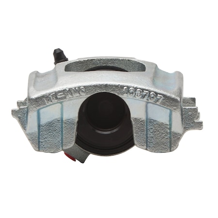 Dfc Silver Zinc Caliper, Disc Brake Caliper, 331-42005