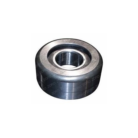 Yale REPLACEMENT ROLLER 580031672