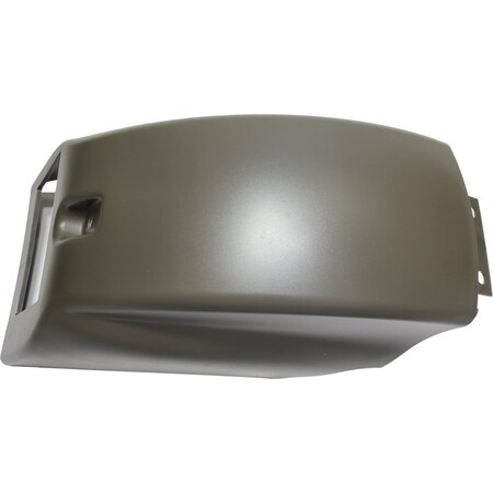 Caterpillar COVER, CATERPILLAR OEM 1397076 1397076