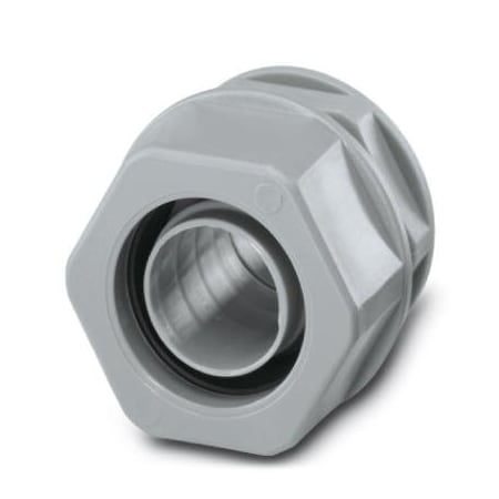 Phoenix Contact WP-G PP HF PG21 Cable gland made from 3240992