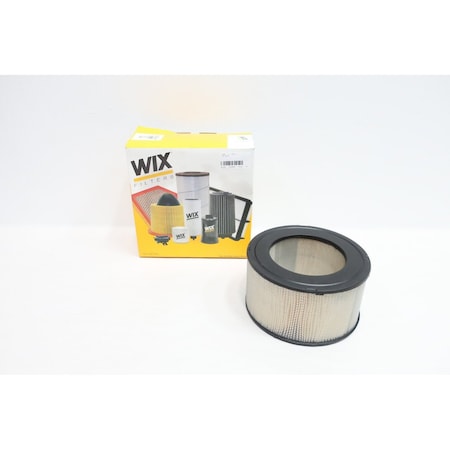Wix Filters PNEUMATIC FILTER ELEMENT 46175