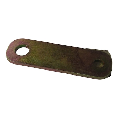 John Deere STRAP, JOHN DEERE OEM M157796  M157796