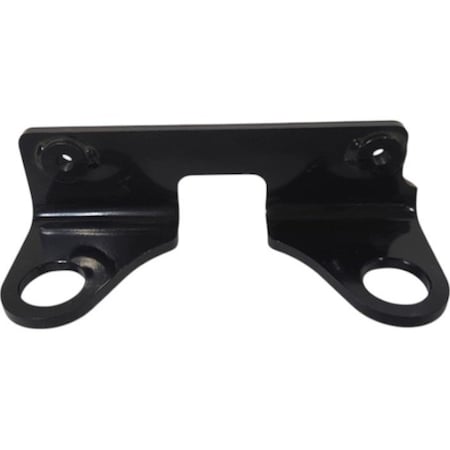 Komatsu BRACKET, KOMATSU OEM 21K-03-72910 21K-03-72910