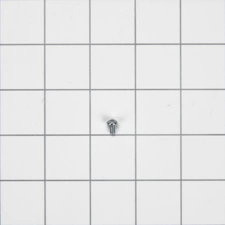 Whirlpool Screw, WP8273062 WP8273062
