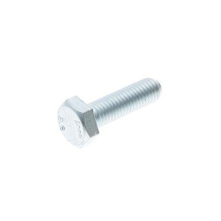 Tennant REPLACEMENT BOLT, HEX 39284