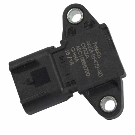 Motorcraft Manifold Absolute Pressure Sensor, CX2594