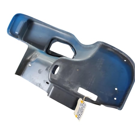 Cnh FENDER, CNH OEM 86526887 86526887