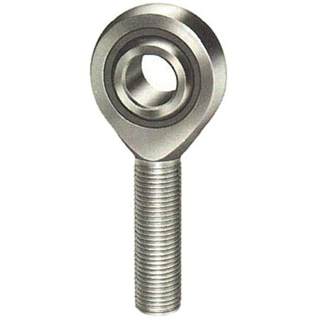 Aurora Bearing MALE ROD END BEARING SPB-8