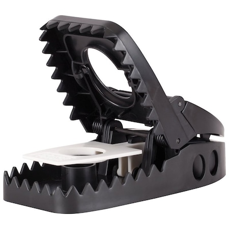 Motomco SecureKill 0 Rat Trap 360820