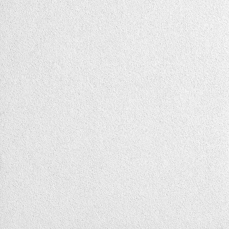 Armstrong Ceiling Tile, 24 in W x 24 in L, Square Tegular, 15/16 in Grid Size, 10 PK 1353N