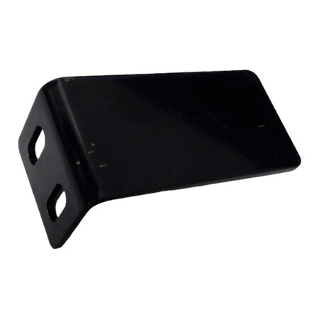 Cnh SUPPORT, CNH OEM 87677526 87677526