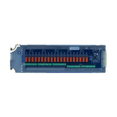 B&K Precision 20 CH Actuator/General-Purpose Switch DM308