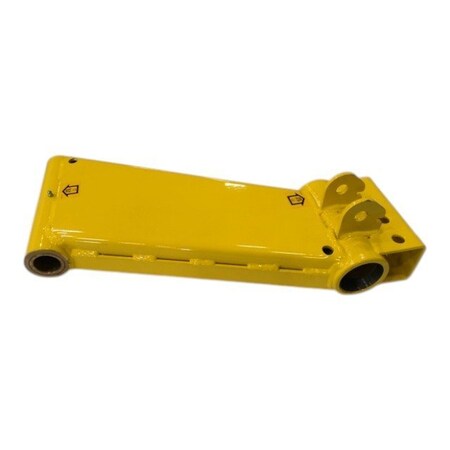 John Deere SUPPORT, JOHN DEERE OEM LCA101564 LCA101564
