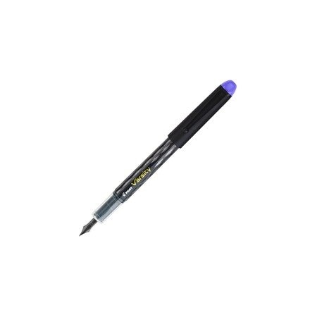 Pilot Fountain Pens, Purple PIL90008