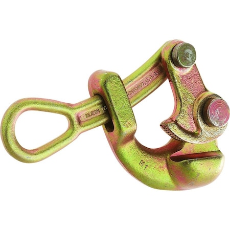 Klein Tools Haven's Cable Grip 0.5-Inch Capacity 1604-20