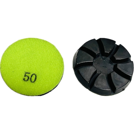 Vantage Product RF Hybird, Concrete Finishing RH-RF3050