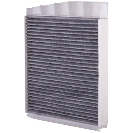 Premium Guard Cabin Air Filter,  PC5508