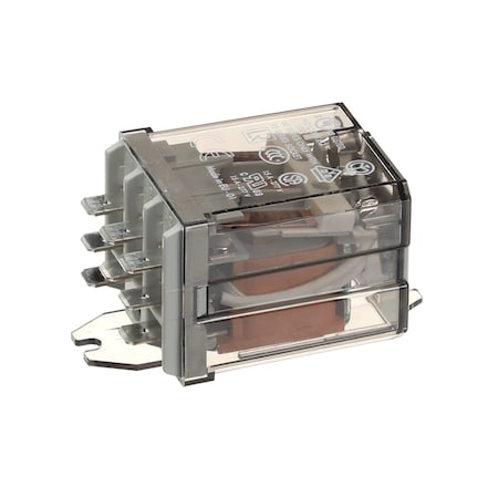 Giorik RELAY, POWER, EVO, SB 6041008