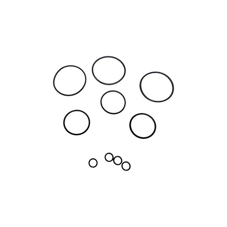 Caterpillar SEAL KIT, CATERPILLAR OEM 1045032 1045032