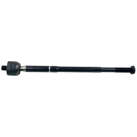 Moog Front Inner Steering Tie Rod End, EV801085