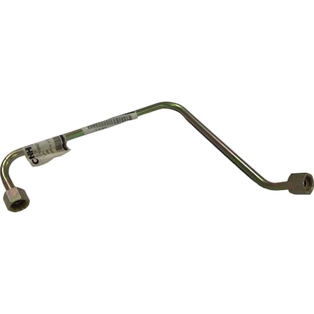 Cnh TUBE, CNH OEM 177408A2 177408A2