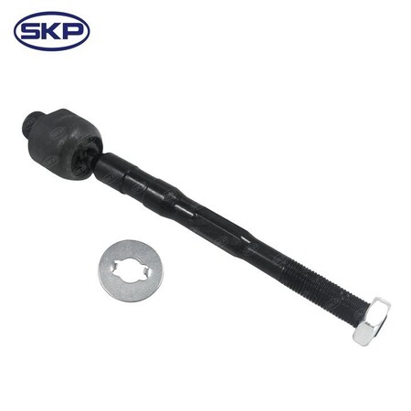 Skyward Automotive Products Steering Tie Rod End,  SEV800712