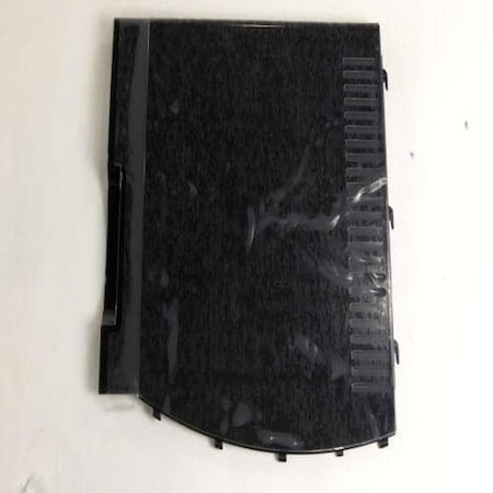 Delonghi SIDE LEFT 5513219401